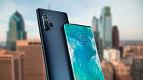 10 notícias de tecnologia para começar o dia informado (03/07) 10 notícias de tecnologia para começar o dia informado (03/07)