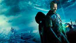 Novidades de 05 até 11 de Julho na NETFLIX