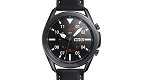 Galaxy Watch 3: vazamento revela possível preço do novo smartwatch da Samsung