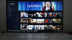 Amazon Prime Video: como baixar filmes e séries para assistir offline no PC Amazon Prime Video: como baixar filmes e séries para assistir offline no PC