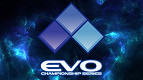 EVO 2020 é cancelada após escândalo com CEO Joey Cuellar