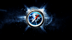 Como limpar dados privados, caches e cookies no Safari do seu Mac Como limpar dados privados, caches e cookies no Safari do seu Mac