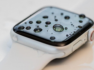 Qual a maneira correta de higienizar seu Apple Watch contra o CoronavÃ­rus?