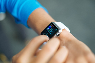 Qual a maneira correta de higienizar seu Apple Watch contra o CoronavÃ­rus?