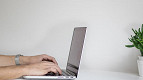 Tá difícil trabalhar em casa? Veja 10 dicas para seu home office em 2020 Tá difícil trabalhar em casa? Veja 10 dicas para seu home office em 2020