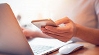 10 notícias de tecnologia para começar o dia informado (06/07) 10 notícias de tecnologia para começar o dia informado (06/07)