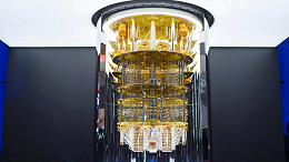 Teletransporte quântico entre elétrons foi realizado pela primeira vez Teletransporte quântico entre elétrons foi realizado pela primeira vez