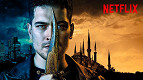 O Último Guardião: 4ª temporada estreia na Netflix