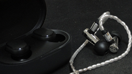 Os Airpods/TWS ficarão mais baratos e os fones com fio mais caros? Entenda o porquê Os Airpods/TWS ficarão mais baratos e os fones com fio mais caros? Entenda o porquê