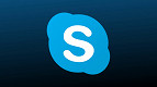 O que é o Skype e como ele funciona?