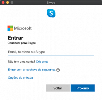 O que Ã© o Skype e como ele funciona?