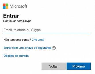 O que Ã© o Skype e como ele funciona?