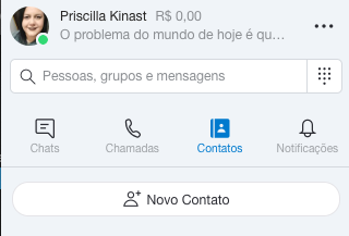 O que Ã© o Skype e como ele funciona?