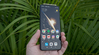 Redmi Note 9s Redmi Note 9s