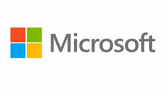 Microsoft compra Movial para impulsionar o desenvolvimento de SO Android para Surface Duo