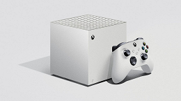 Xbox Series S será um excelente custo-benefício segundo um ex-engenheiro da Sony