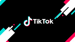 TikTok sairá do mercado de Hong Kong em breve TikTok sairá do mercado de Hong Kong em breve