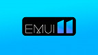 Atualização para EMUI 11 deverá chegar entre julho e agosto