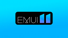 Atualização para EMUI 11 deverá chegar entre julho e agosto Atualização para EMUI 11 deverá chegar entre julho e agosto