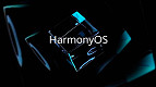 Huawei reivindica marcas comerciais relacionadas ao HarmonyOS