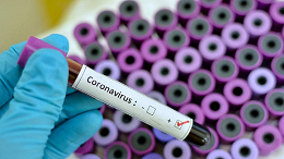 Coronavírus: Afinal, assintomáticos podem transmitir o vírus? Coronavírus: Afinal, assintomáticos podem transmitir o vírus?