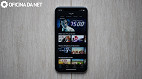 Amazon Prime Video agora tem perfis de usuário para o mundo todo Amazon Prime Video agora tem perfis de usuário para o mundo todo