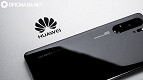 Huawei diz que pressão dos EUA pode atrasar a implantação do 5G no Brasil por vários anos Huawei diz que pressão dos EUA pode atrasar a implantação do 5G no Brasil por vários anos