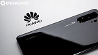 Huawei diz que pressão dos EUA pode atrasar a implantação do 5G no Brasil por vários anos