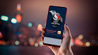 Snapdragon 865 Plus 5G é anunciado pela Qualcomm