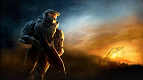 Halo 3 é confirmado para a The Master Chief Collection no PC