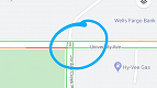 Google Maps realiza testes com exibição de semáforos nas ruas