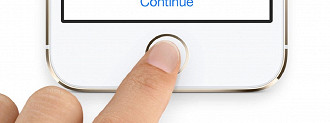 Como corrigir o Touch ID estragado no iPhone ou iPad