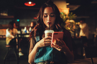 Como saber se alguÃ©m bloqueou seu nÃºmero na operadora ou no smartphone?