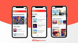 Rappi oferecerá streaming de música, games, eventos online e mais Rappi oferecerá streaming de música, games, eventos online e mais