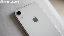 Versão final do iOS 13 é liberada Versão final do iOS 13 é liberada