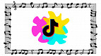 TOP 10 músicas mais usadas no TikTok em 2023