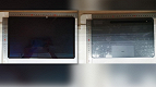 Imagens ao vivo do Samsung Galaxy Tab S7 + e renderização do Tab S7 foram vazadas