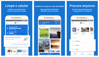 5 melhores aplicativos de localizaÃ§Ã£o de arquivos duplicados para Android