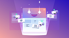 Como automatizar o Trello com Butler e Campos Personalizados Como automatizar o Trello com Butler e Campos Personalizados