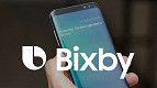 Como desativar completamente a Bixby no Samsung Galaxy S e Note?