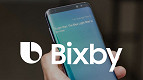 Como desativar completamente a Bixby no Samsung Galaxy S e Note? Como desativar completamente a Bixby no Samsung Galaxy S e Note?