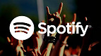 5 Playlists no Spotify para você curtir o Dia do Rock 2020