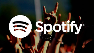 5 Playlists no Spotify para você curtir o Dia do Rock 2020