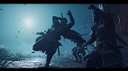 Ghost of Tsushima ganha trailer de lançamento Ghost of Tsushima ganha trailer de lançamento