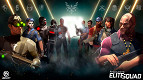 Tom Clancys Elite Squad chega no final de agosto para Android