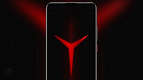 Lenovo Legion tem mais detalhes revelados Lenovo Legion tem mais detalhes revelados