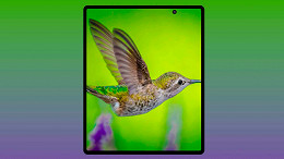 Galaxy Z Fold 2: Conheça as especificações do sucessor do Galaxy Fold Galaxy Z Fold 2: Conheça as especificações do sucessor do Galaxy Fold