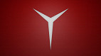 Lenovo Legion: Smartphone gamer entra em pré-venda hoje Lenovo Legion: Smartphone gamer entra em pré-venda hoje