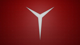 Lenovo Legion: Smartphone gamer entra em pré-venda hoje Lenovo Legion: Smartphone gamer entra em pré-venda hoje