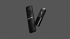 Xiaomi lança oficialmente MI TV Stick, fones sem fio, monitor gamer e scooter elétrica
